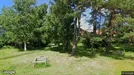 Rum att hyra, Västra hisingen, &lt;span class=&quot;blurred street&quot; onclick=&quot;ProcessAdRequest(5235105)&quot;&gt;&lt;span class=&quot;hint&quot;&gt;Se gatunamn&lt;/span&gt;[xxxxxxxxxx]&lt;/span&gt;