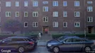 Lägenhet till salu, Lund, &lt;span class=&quot;blurred street&quot; onclick=&quot;ProcessAdRequest(5235145)&quot;&gt;&lt;span class=&quot;hint&quot;&gt;Se gatunamn&lt;/span&gt;[xxxxxxxxxx]&lt;/span&gt;