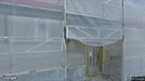 Bostadsrätt till salu, Söderort, &lt;span class=&quot;blurred street&quot; onclick=&quot;ProcessAdRequest(5235226)&quot;&gt;&lt;span class=&quot;hint&quot;&gt;Se gatunamn&lt;/span&gt;[xxxxxxxxxx]&lt;/span&gt;