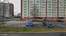 Lägenhet att hyra, Eskilstuna, &lt;span class=&quot;blurred street&quot; onclick=&quot;ProcessAdRequest(5235242)&quot;&gt;&lt;span class=&quot;hint&quot;&gt;Se gatunamn&lt;/span&gt;[xxxxxxxxxx]&lt;/span&gt;