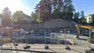 Lägenhet till salu, Borås, Kråkekärrsgatan<span class="blurred street-number" onclick="ProcessAdRequest(5235282)"><span class="hint">Se väg-nr</span>[xxxxxxxx]</span>