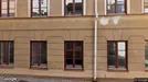 Lägenhet till salu, Uppsala, &lt;span class=&quot;blurred street&quot; onclick=&quot;ProcessAdRequest(5235286)&quot;&gt;&lt;span class=&quot;hint&quot;&gt;Se gatunamn&lt;/span&gt;[xxxxxxxxxx]&lt;/span&gt;