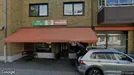 Lägenhet till salu, Göteborg Centrum, &lt;span class=&quot;blurred street&quot; onclick=&quot;ProcessAdRequest(5235294)&quot;&gt;&lt;span class=&quot;hint&quot;&gt;Se gatunamn&lt;/span&gt;[xxxxxxxxxx]&lt;/span&gt;