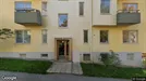 Bostadsrätt till salu, Söderort, &lt;span class=&quot;blurred street&quot; onclick=&quot;ProcessAdRequest(5235440)&quot;&gt;&lt;span class=&quot;hint&quot;&gt;Se gatunamn&lt;/span&gt;[xxxxxxxxxx]&lt;/span&gt;