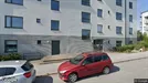 Bostadsrätt till salu, Söderort, &lt;span class=&quot;blurred street&quot; onclick=&quot;ProcessAdRequest(5235443)&quot;&gt;&lt;span class=&quot;hint&quot;&gt;Se gatunamn&lt;/span&gt;[xxxxxxxxxx]&lt;/span&gt;