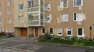 Bostadsrätt till salu, Huddinge, &lt;span class=&quot;blurred street&quot; onclick=&quot;ProcessAdRequest(5235444)&quot;&gt;&lt;span class=&quot;hint&quot;&gt;Se gatunamn&lt;/span&gt;[xxxxxxxxxx]&lt;/span&gt;