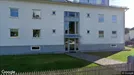 Bostadsrätt till salu, Öckerö, &lt;span class=&quot;blurred street&quot; onclick=&quot;ProcessAdRequest(5235465)&quot;&gt;&lt;span class=&quot;hint&quot;&gt;Se gatunamn&lt;/span&gt;[xxxxxxxxxx]&lt;/span&gt;