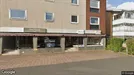 Lägenhet att hyra, Värnamo, &lt;span class=&quot;blurred street&quot; onclick=&quot;ProcessAdRequest(5235490)&quot;&gt;&lt;span class=&quot;hint&quot;&gt;Se gatunamn&lt;/span&gt;[xxxxxxxxxx]&lt;/span&gt;