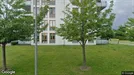 Lägenhet att hyra, Limhamn/Bunkeflo, &lt;span class=&quot;blurred street&quot; onclick=&quot;ProcessAdRequest(5235515)&quot;&gt;&lt;span class=&quot;hint&quot;&gt;Se gatunamn&lt;/span&gt;[xxxxxxxxxx]&lt;/span&gt;