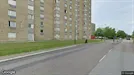 Lägenhet att hyra, Rosengård, &lt;span class=&quot;blurred street&quot; onclick=&quot;ProcessAdRequest(5235517)&quot;&gt;&lt;span class=&quot;hint&quot;&gt;Se gatunamn&lt;/span&gt;[xxxxxxxxxx]&lt;/span&gt;