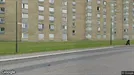 Lägenhet att hyra, Rosengård, &lt;span class=&quot;blurred street&quot; onclick=&quot;ProcessAdRequest(5235518)&quot;&gt;&lt;span class=&quot;hint&quot;&gt;Se gatunamn&lt;/span&gt;[xxxxxxxxxx]&lt;/span&gt;