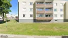 Lägenhet att hyra, Ovanåker, &lt;span class=&quot;blurred street&quot; onclick=&quot;ProcessAdRequest(5235541)&quot;&gt;&lt;span class=&quot;hint&quot;&gt;Se gatunamn&lt;/span&gt;[xxxxxxxxxx]&lt;/span&gt;