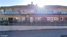 Lägenhet att hyra, Mjölby, Mantorp, &lt;span class=&quot;blurred street&quot; onclick=&quot;ProcessAdRequest(5235543)&quot;&gt;&lt;span class=&quot;hint&quot;&gt;Se gatunamn&lt;/span&gt;[xxxxxxxxxx]&lt;/span&gt;