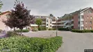 Lägenhet att hyra, Tranås, &lt;span class=&quot;blurred street&quot; onclick=&quot;ProcessAdRequest(5235749)&quot;&gt;&lt;span class=&quot;hint&quot;&gt;Se gatunamn&lt;/span&gt;[xxxxxxxxxx]&lt;/span&gt;