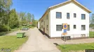 Lägenhet att hyra, Tranås, &lt;span class=&quot;blurred street&quot; onclick=&quot;ProcessAdRequest(5235750)&quot;&gt;&lt;span class=&quot;hint&quot;&gt;Se gatunamn&lt;/span&gt;[xxxxxxxxxx]&lt;/span&gt;
