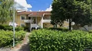 Lägenhet att hyra, Tranås, &lt;span class=&quot;blurred street&quot; onclick=&quot;ProcessAdRequest(5235751)&quot;&gt;&lt;span class=&quot;hint&quot;&gt;Se gatunamn&lt;/span&gt;[xxxxxxxxxx]&lt;/span&gt;