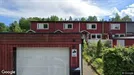 Rum att hyra, Haninge, Västerhaninge, &lt;span class=&quot;blurred street&quot; onclick=&quot;ProcessAdRequest(5235914)&quot;&gt;&lt;span class=&quot;hint&quot;&gt;Se gatunamn&lt;/span&gt;[xxxxxxxxxx]&lt;/span&gt;