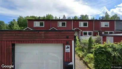 Rum att hyra i Haninge - Bild från Google Street View