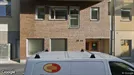 Lägenhet till salu, Enköping, &lt;span class=&quot;blurred street&quot; onclick=&quot;ProcessAdRequest(5236013)&quot;&gt;&lt;span class=&quot;hint&quot;&gt;Se gatunamn&lt;/span&gt;[xxxxxxxxxx]&lt;/span&gt;
