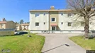 Lägenhet till salu, Hofors, &lt;span class=&quot;blurred street&quot; onclick=&quot;ProcessAdRequest(5236020)&quot;&gt;&lt;span class=&quot;hint&quot;&gt;Se gatunamn&lt;/span&gt;[xxxxxxxxxx]&lt;/span&gt;