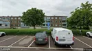 Lägenhet till salu, Norra hisingen, &lt;span class=&quot;blurred street&quot; onclick=&quot;ProcessAdRequest(5236021)&quot;&gt;&lt;span class=&quot;hint&quot;&gt;Se gatunamn&lt;/span&gt;[xxxxxxxxxx]&lt;/span&gt;