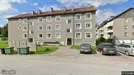 Lägenhet till salu, Kramfors, &lt;span class=&quot;blurred street&quot; onclick=&quot;ProcessAdRequest(5236049)&quot;&gt;&lt;span class=&quot;hint&quot;&gt;Se gatunamn&lt;/span&gt;[xxxxxxxxxx]&lt;/span&gt;
