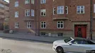 Lägenhet till salu, Lund, &lt;span class=&quot;blurred street&quot; onclick=&quot;ProcessAdRequest(5236121)&quot;&gt;&lt;span class=&quot;hint&quot;&gt;Se gatunamn&lt;/span&gt;[xxxxxxxxxx]&lt;/span&gt;