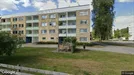 Lägenhet att hyra, Växjö, &lt;span class=&quot;blurred street&quot; onclick=&quot;ProcessAdRequest(5236128)&quot;&gt;&lt;span class=&quot;hint&quot;&gt;Se gatunamn&lt;/span&gt;[xxxxxxxxxx]&lt;/span&gt;