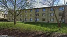 Lägenhet att hyra, Lund, &lt;span class=&quot;blurred street&quot; onclick=&quot;ProcessAdRequest(5236135)&quot;&gt;&lt;span class=&quot;hint&quot;&gt;Se gatunamn&lt;/span&gt;[xxxxxxxxxx]&lt;/span&gt;