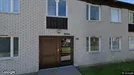 Lägenhet att hyra, Linköping, &lt;span class=&quot;blurred street&quot; onclick=&quot;ProcessAdRequest(5236143)&quot;&gt;&lt;span class=&quot;hint&quot;&gt;Se gatunamn&lt;/span&gt;[xxxxxxxxxx]&lt;/span&gt;