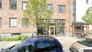 Bostadsrätt till salu, Norra hisingen, &lt;span class=&quot;blurred street&quot; onclick=&quot;ProcessAdRequest(5236161)&quot;&gt;&lt;span class=&quot;hint&quot;&gt;Se gatunamn&lt;/span&gt;[xxxxxxxxxx]&lt;/span&gt;