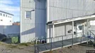 Lägenhet till salu, Ekerö, &lt;span class=&quot;blurred street&quot; onclick=&quot;ProcessAdRequest(5236223)&quot;&gt;&lt;span class=&quot;hint&quot;&gt;Se gatunamn&lt;/span&gt;[xxxxxxxxxx]&lt;/span&gt;