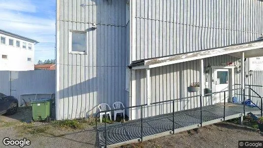 Lägenheter till salu i Ekerö - Bild från Google Street View