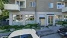 Bostadsrätt till salu, Söderort, &lt;span class=&quot;blurred street&quot; onclick=&quot;ProcessAdRequest(5236302)&quot;&gt;&lt;span class=&quot;hint&quot;&gt;Se gatunamn&lt;/span&gt;[xxxxxxxxxx]&lt;/span&gt;