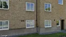 Lägenhet att hyra, Norrköping, Blommelundsgatan<span class="blurred street-number" onclick="ProcessAdRequest(5236307)"><span class="hint">Se väg-nr</span>[xxxxxxxx]</span>