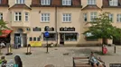 Lägenhet att hyra, Strängnäs, Trädgårdsgatan