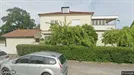 Lägenhet att hyra, Strängnäs, Bisp Thomas väg