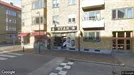 Lägenhet att hyra, Malmö Centrum, Nobelvägen