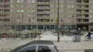 Lägenhet att hyra, Malmö Centrum, Mariedalsvägen