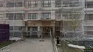 Lägenhet att hyra, Huddinge, Skogås, Vallhornsvägen