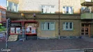 Lägenhet att hyra, Malmö Centrum, Nobelvägen