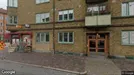 Lägenhet att hyra, Malmö Centrum, Nobelvägen<span class="blurred street-number" onclick="ProcessAdRequest(5236315)"><span class="hint">Se väg-nr</span>[xxxxxxxx]</span>