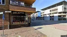 Lägenhet att hyra, Malmö Centrum, Sigtunagatan