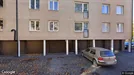 Bostadsrätt till salu, Sandviken, &lt;span class=&quot;blurred street&quot; onclick=&quot;ProcessAdRequest(5236326)&quot;&gt;&lt;span class=&quot;hint&quot;&gt;Se gatunamn&lt;/span&gt;[xxxxxxxxxx]&lt;/span&gt;