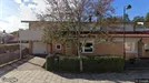 Lägenhet att hyra, Norrköping, &lt;span class=&quot;blurred street&quot; onclick=&quot;ProcessAdRequest(5236425)&quot;&gt;&lt;span class=&quot;hint&quot;&gt;Se gatunamn&lt;/span&gt;[xxxxxxxxxx]&lt;/span&gt;
