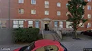 Lägenhet att hyra, Norrköping, &lt;span class=&quot;blurred street&quot; onclick=&quot;ProcessAdRequest(5236433)&quot;&gt;&lt;span class=&quot;hint&quot;&gt;Se gatunamn&lt;/span&gt;[xxxxxxxxxx]&lt;/span&gt;