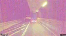 Bostadsrätt till salu, Hammarbyhamnen, &lt;span class=&quot;blurred street&quot; onclick=&quot;ProcessAdRequest(5236503)&quot;&gt;&lt;span class=&quot;hint&quot;&gt;Se gatunamn&lt;/span&gt;[xxxxxxxxxx]&lt;/span&gt;