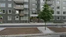 Bostadsrätt till salu, Västra Götaland, &lt;span class=&quot;blurred street&quot; onclick=&quot;ProcessAdRequest(5236513)&quot;&gt;&lt;span class=&quot;hint&quot;&gt;Se gatunamn&lt;/span&gt;[xxxxxxxxxx]&lt;/span&gt;