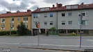 Bostadsrätt till salu, Söderort, &lt;span class=&quot;blurred street&quot; onclick=&quot;ProcessAdRequest(5236514)&quot;&gt;&lt;span class=&quot;hint&quot;&gt;Se gatunamn&lt;/span&gt;[xxxxxxxxxx]&lt;/span&gt;