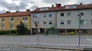 Bostadsrätt till salu, Söderort, <span class="blurred street" onclick="ProcessAdRequest(5236514)"><span class="hint">Se gatunamn</span>[xxxxxxxxxx]</span>